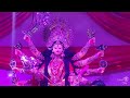 durga puja narayanganj anytime anything mg