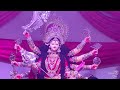 durga puja narayanganj anytime anything mg