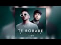 Te Robaré - Nicky Jam x Ozuna | Acapella/Instrumental Edits