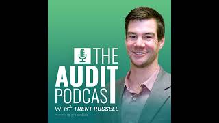Ep 276: The Controls Integration Problem: When IT, Finance, and Risk Don't Talk w/ Marc Walrod (C...