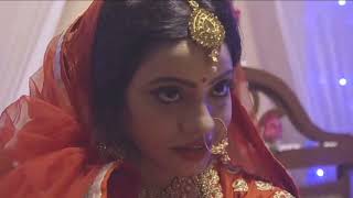 Mxtube.org :: shubratri webseries full episodes Mp4 3GP Video ...