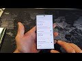 Galaxy Note 10: How to Change Video Quality Resolution (4k, 4k @ 60fps, 1080p HD, etc )