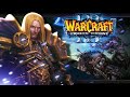 How Warcraft 3 Became The Most Influential Rts Ever Made (a Documentary)
