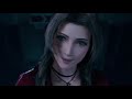 ff7 remake chaper 16 神羅ビル潜入 hardモード２　スキルアップブック『剣術指南書 第12巻』