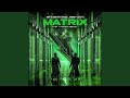 Matrix (VIP)