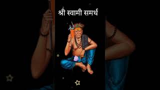 एकाग्रतेने नामस्मरण करा #trensingshorts #trensingshortsviralvideo