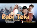 WASMIN SANJAYA - RABI TELU (OFFICIAL MUSIC VIDEO)