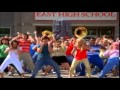 High School Musical 2 - What time is it [2]