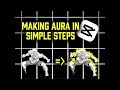 How to Make Aura in Capcut | Capcut Titorial
