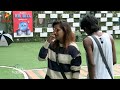 Bigg Boss Tamil Season 8 | 27th November 2024 - Promo 2