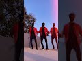 Leke Pehla Pehla Pyar Remix Dance Viral video #shorts