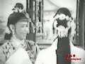 teochew opera 潮剧 碧玉簪 2 hd video