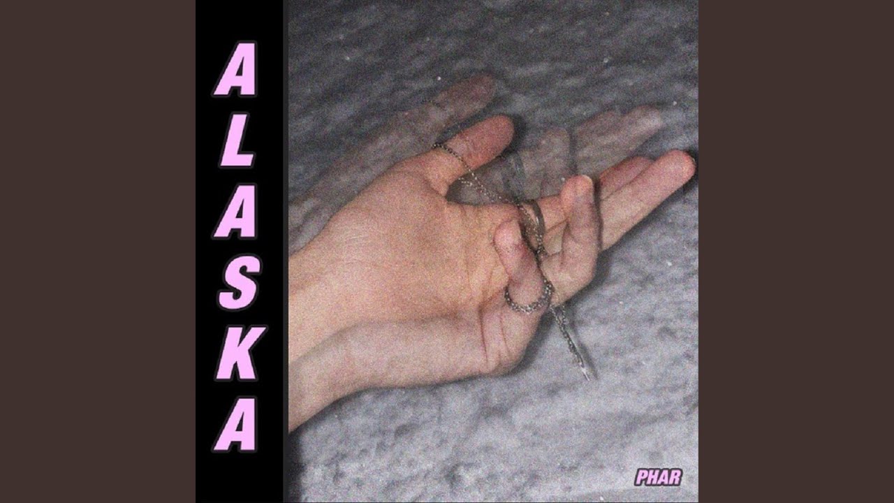 Alaska - YouTube