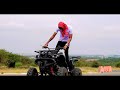 WHIZBI ft MULKY BABY - Xubi (official video)