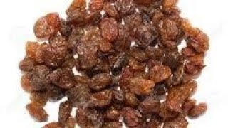 Easy way to make Dry Grape/ Kismiss (ഉണങ്ങിയ മുന്തിരി ഉണ്ടാക്കാനുള്ള എളുപ്പവഴി)