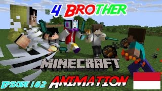 Unduh 300 Wallpaper Bergerak Minecraft HD Paling Baru Unduh 300 Wallpaper Bergerak Minecraft HD Paling Baru
