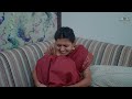 second love మరో ప్రేమ full video telugu web series 2024 chitralokam originals