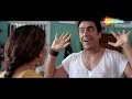 best of hindi comedy film dhamaal movie in parts 01 sanjay dutt arshad warsi vijay raaz