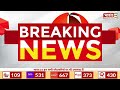 breaking news live दिल्ली चुनाव से पहले kejriwal को बड़ा झटका aam aadmi party delhi election