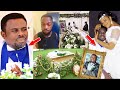 They want to Kill Me Too, Ghanaian Prophet Reveal the Killers of Musician Prophet Seth Frimpong