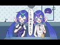 【音街ウナ】幸せが溢れて【オリジナル】