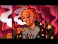 Dro Kenji Type Beat - 