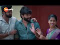 veera ep 269 preview feb 19 2025 zee tamil