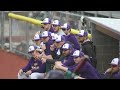 uwsp baseball mini documentary