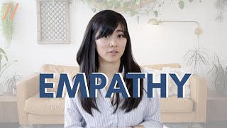 On the Importance of Empathy as a Software Engineer