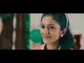 ratsasan super scenes psychopath revealed cop s desperate pursuit vishnu vishal amala paul