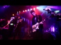 School of Seven Bells - Sempiternal-Amaranth