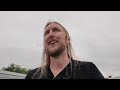 hellfest vlog