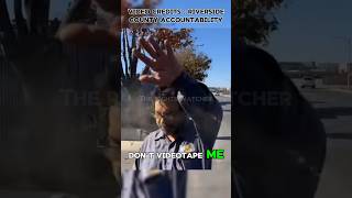 Angry Man Confronts First Amendment Auditor for Filming Gets Pepper Sprayed #firstamendmentaudit