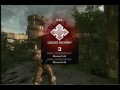 gow3 gb tl vs zero graviity