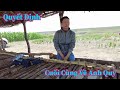 Linh Philip || Quyết Định Cuối Cùng Về Sự Việc Của Anh Quý !!!