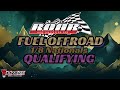 2024: ROAR Fuel Off Road 8th Scale Nationals Qualifying Day 2