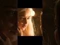 Daenerys wants to make Khal Drogo happy.#viralvideo #tv #shorts #movie