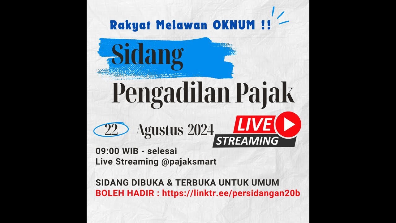 Breaking News Youtube