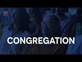 Faith Arc - Congregation - District Apostle Kolb