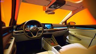 9 Affordable Cars With Luxury Interiors
