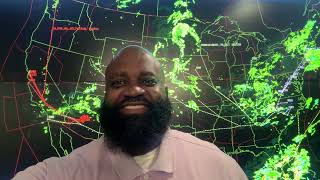 Escape Routes Get Flights To Their Destination Safely