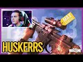 HusKerrs FARAH 83 and CR-56 AMAX class: 2 Min Warzone Pro Setup