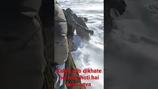 aao dikhate hai kaise hoti hai desh ki seva #@short video#@viral