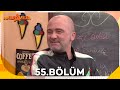 Avrupa Avrupa 55. Bölüm @NostaljiTRT