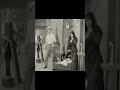 Charlie Chaplin Hilarious Comedy Moments #charliechaplin #short #funny