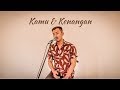 Kamu dan Kenangan (Maudy Ayunda) - Cover by Nanda Alghifari