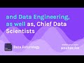 Data Futurology Intro