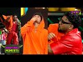 99Side के Gondhal ने Stage पर लगा डाली आग 🔥🔥 | MTV Hustle 4