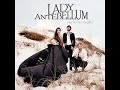 lady antebellum