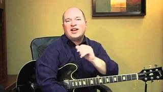 Blues Sliding Licks | Learn & Master Guitar Tips